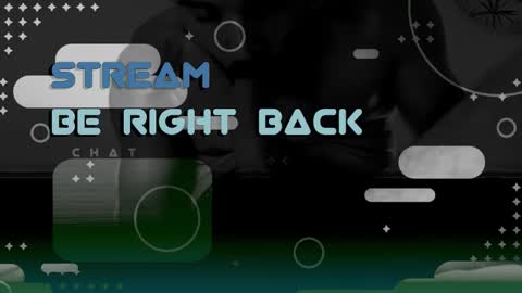 highnightz online show from 02-08-26, 08:56