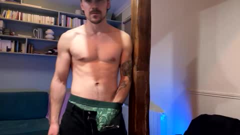 highnightz online show from 03-04-26, 10:27