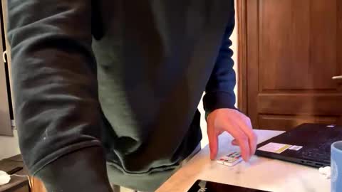 highnightz online show from 03-27-26, 11:15