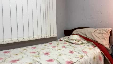 highnightz online show from 04-18-26, 02:59