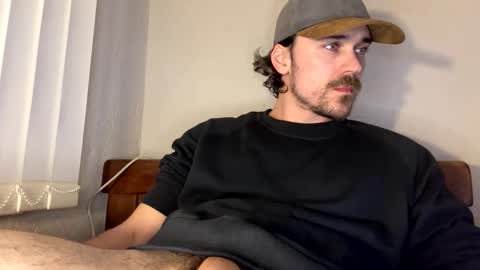 highnightz online show from 04-27-26, 01:36