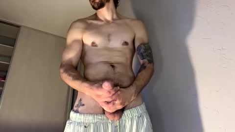 highnightz online show from 04-28-26, 02:27