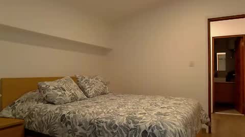 highnightz online show from 05-24-26, 01:32