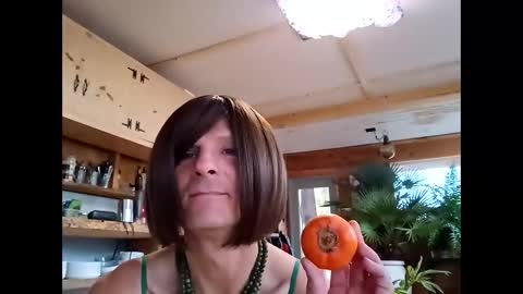 Highpine online show from 12-18-25, 04:24