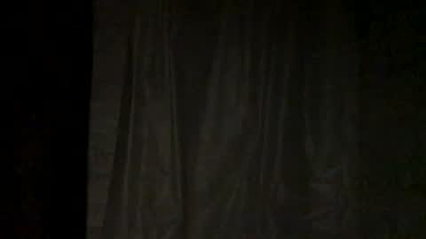 CRIP  Lee online show from 01-27-25, 10:49