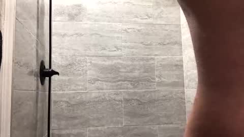 CRIP  Lee online show from 02-17-25, 09:24