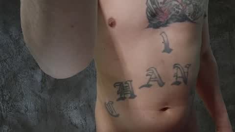 CRIP  Lee online show from 03-05-25, 06:23