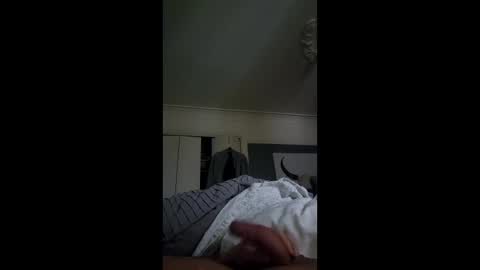 Snapshot of highwayben420 chatting on 03-07-26, 12:57 highwayben420 online show from 03-07-26, 12:57