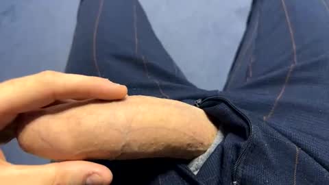 Snapshot of higradez chatting on 09-16-25, 12:39 higradez online show from 09-16-25, 12:39