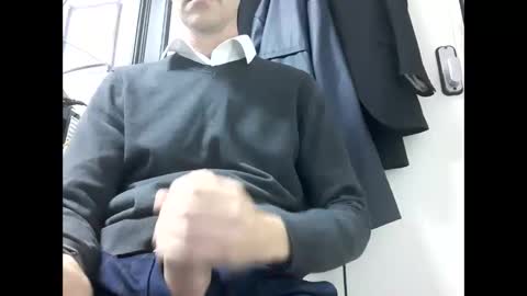 Snapshot of higradez chatting on 10-09-25, 08:56 higradez online show from 10-09-25, 08:56