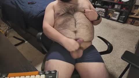 Joe online show from 11-29-25, 01:52