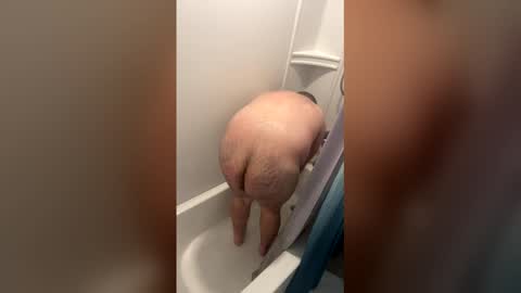 Snapshot of higuy527 chatting on 01-07-26, 12:46 Joe online show from 01-07-26, 12:46