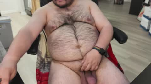 Snapshot of higuy527 chatting on 02-23-26, 02:42 Joe online show from 02-23-26, 02:42