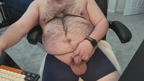 Snapshot of higuy527 chatting on 03-01-26, 09:28 Joe online show from 03-01-26, 09:28