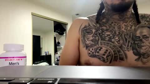 hihello300 online show from 10-06-25, 04:10