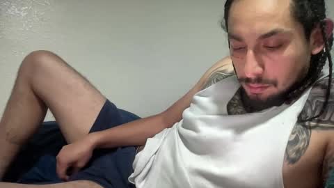 hihello300 online show from 11-09-25, 08:45