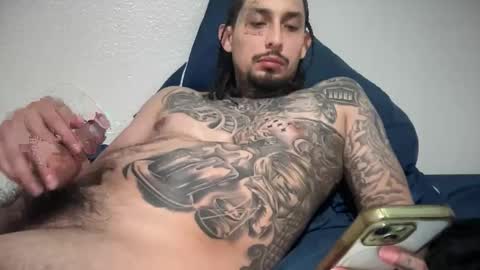 hihello7777 online show from 01-10-26, 06:26