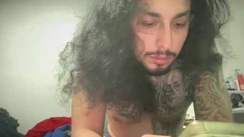 hihello7777 online show from 02-10-26, 07:07