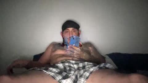 hihello7777 online show from 02-15-26, 11:34