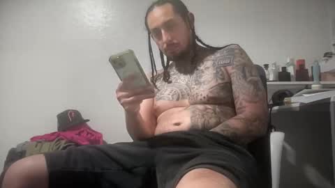 hihello7777 online show from 03-05-26, 07:37