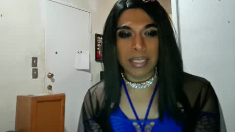 Snapshot of hihheelstranny chatting on 02-02-25, 08:57 hihheelstranny online show from 02-02-25, 08:57