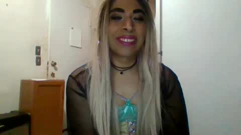 Snapshot of hihheelstranny chatting on 09-21-25, 07:54 hihheelstranny online show from 09-21-25, 07:54