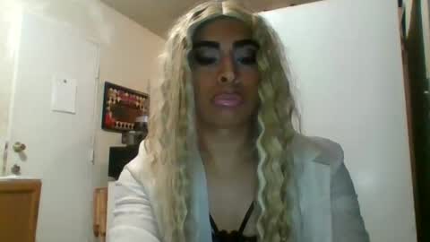 Snapshot of hihheelstranny chatting on 11-16-25, 09:04 hihheelstranny online show from 11-16-25, 09:04