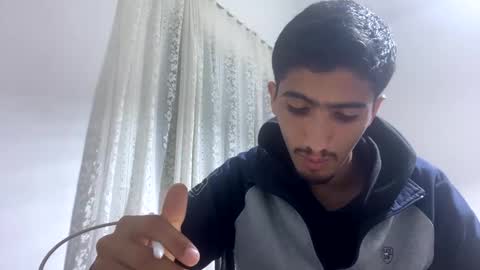 hihi9697 online show from 12-18-24, 04:06