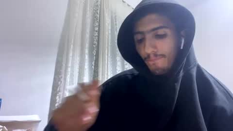 hihi9697 online show from 12-18-24, 11:08