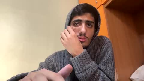 hihi9697 online show from 12-29-24, 10:23