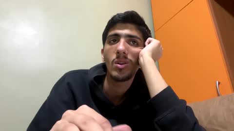 hihi9697 online show from 01-04-25, 05:16