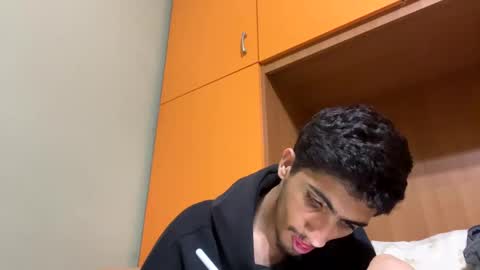 hihi9697 online show from 01-06-25, 02:03