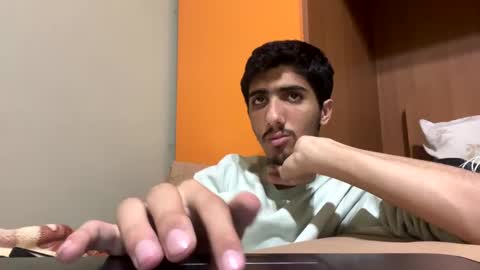 hihi9697 online show from 01-13-25, 12:24