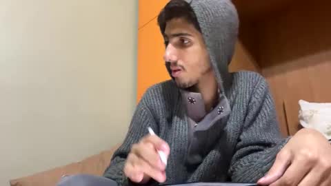 hihi9697 online show from 01-15-25, 03:18