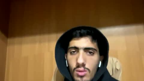 hihi9697 online show from 02-21-25, 05:31