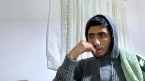 hihi9697 online show from 02-23-25, 03:08