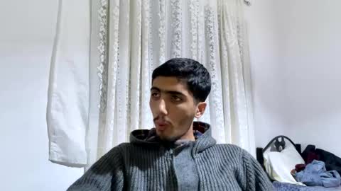 hihi9697 online show from 02-23-25, 11:36