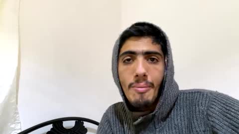 hihi9697 online show from 02-24-25, 02:04