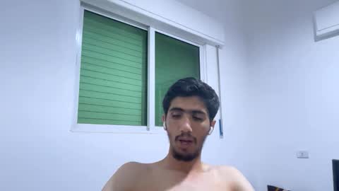 hihi9697 online show from 10-02-25, 11:34