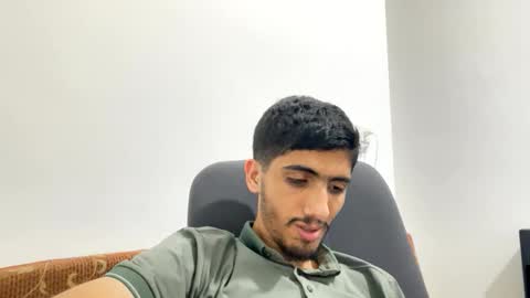 hihi9697 online show from 11-09-25, 05:55