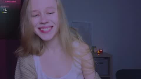 Chloe online show from 02-23-26, 12:19