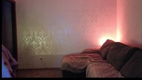 HIHIKA online show from 01-08-26, 10:01