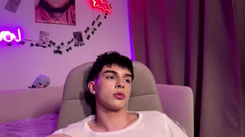 twinkvadusha online show from 02-26-26, 07:46