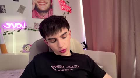 twinkvadusha online show from 03-07-26, 01:41