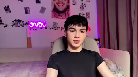 twinkvadusha online show from 03-19-26, 04:22