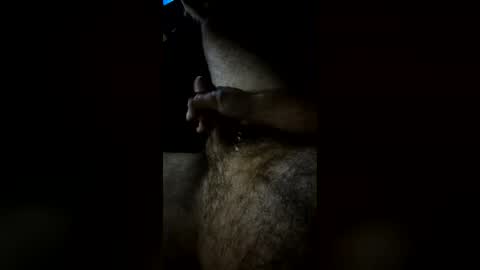 hiimghost online show from 07-26-26, 10:22