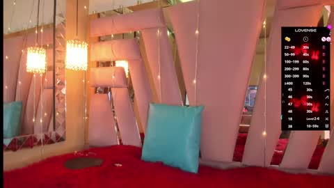 Thanna online show from 12-11-24, 05:37