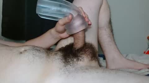 hijuix online show from 09-11-25, 08:03