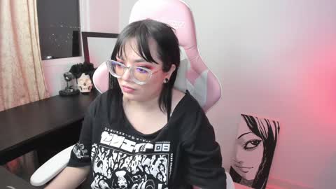 hikaru_arimura online show from 02-04-25, 05:10