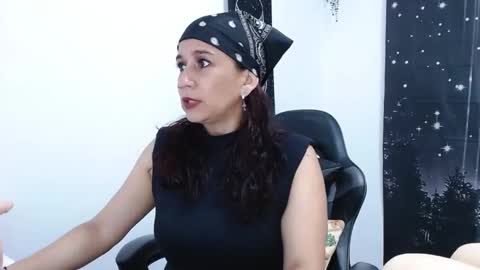 hikaryfire online show from 11-05-25, 08:20